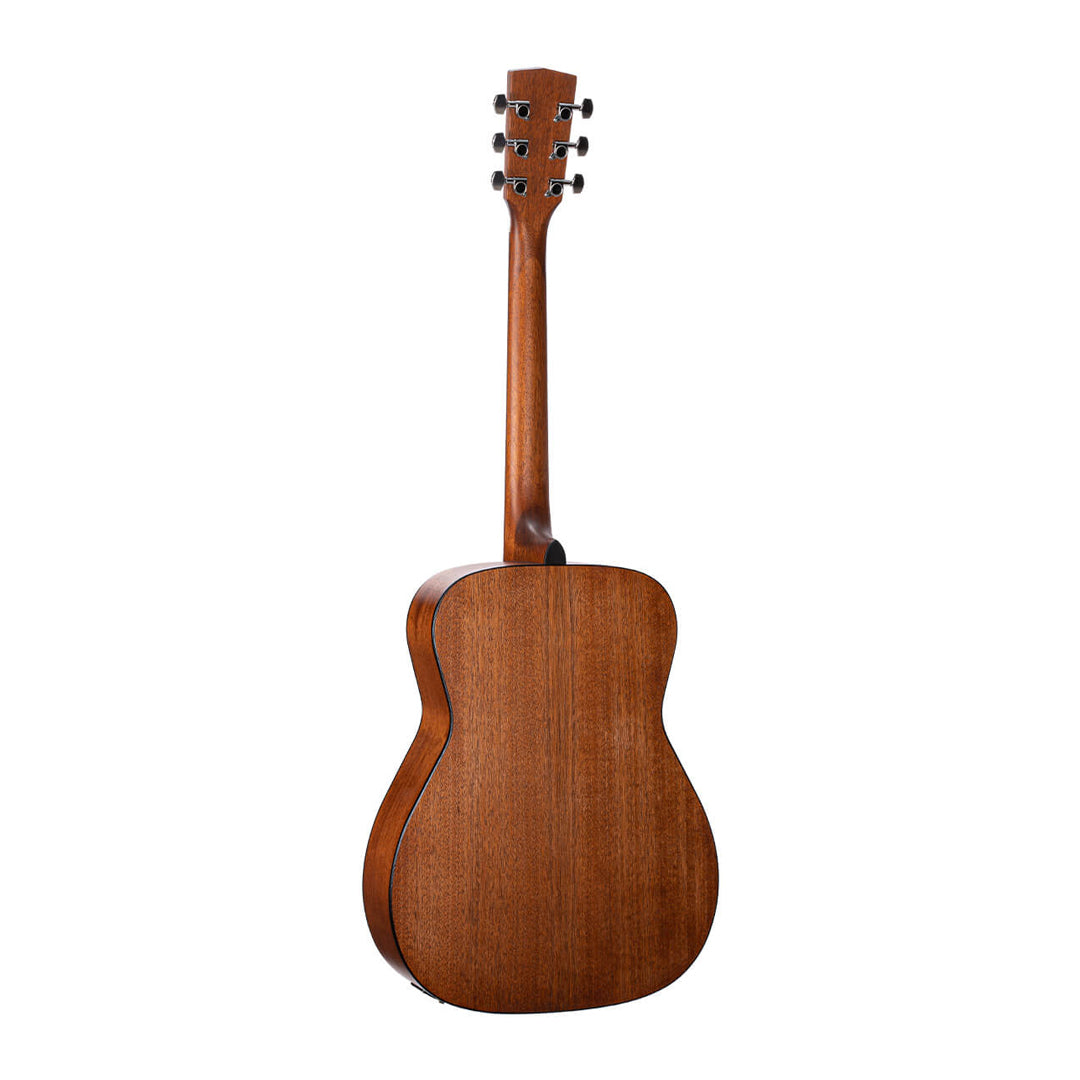 Cort AF510 Acoustic Guitar (OPEN PORE)